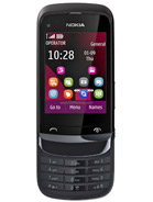 Toques para Nokia C2-02 baixar gratis.